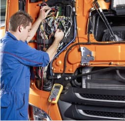 Опытные бригады