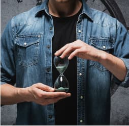 Быстро и круглосуточно