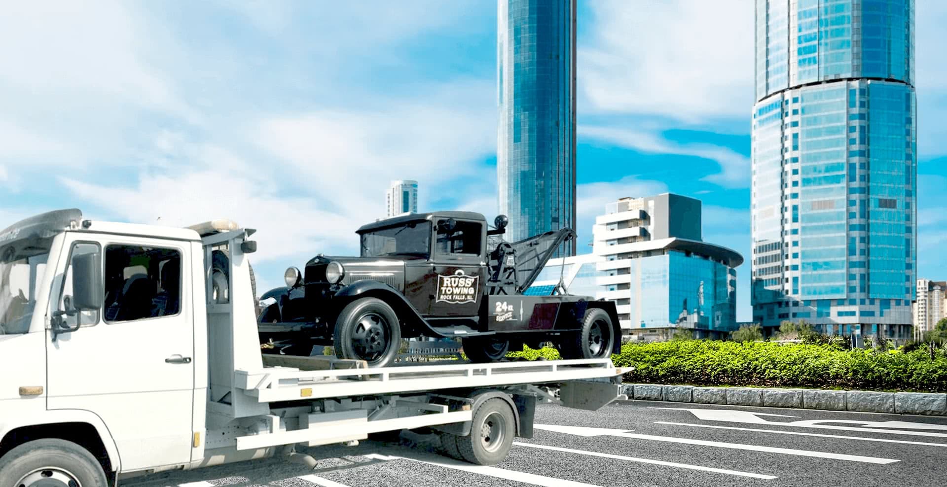 Сохраним ценность и идеальное состояние